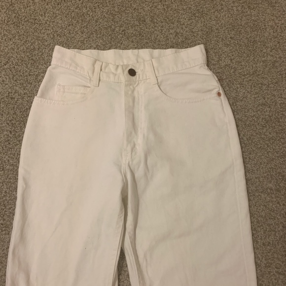 Lee Denim - SOLD!!! Levi’s Jeans